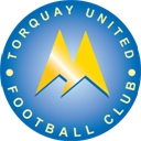 Torquay, United Icon