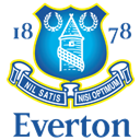 Everton, Fc Icon