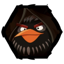 [2], Angry, Birds, Star, Wars Icon