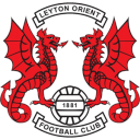 Leyton, Orient Icon