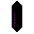 Blackcrystal Icon
