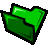 Evergreen, Folder Icon