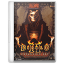 Diablo2exp Icon