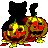Pumpkins Icon