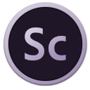 Sc Icon