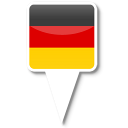 Germany Icon
