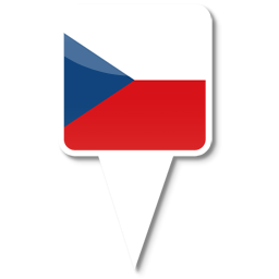 Czech Icon