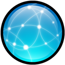 Mac, Network Icon