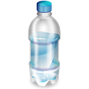Agua Icon