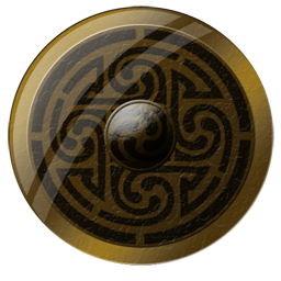 Celt Icon