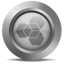 Extension, Manager Icon