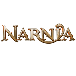 Logo, Narnia Icon