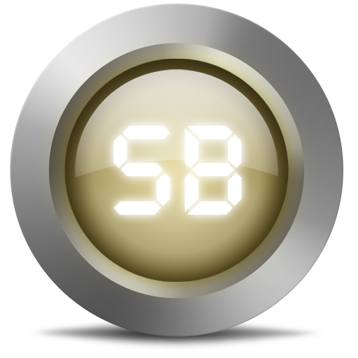 Sb Icon