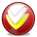 Flashget Icon