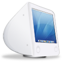 Emac Icon