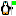 Animal, Flag, High, Penguin, Score Icon