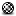 3d, Spherical, Texture Icon