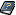 Book, Help Icon