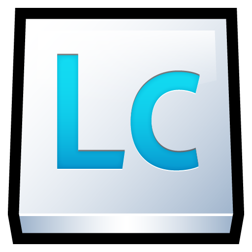Adobe, Cycle, Live Icon