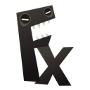Flex, Icon Icon