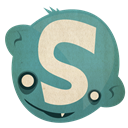 Icon, Skype Icon