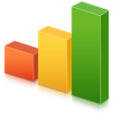 Stats Icon