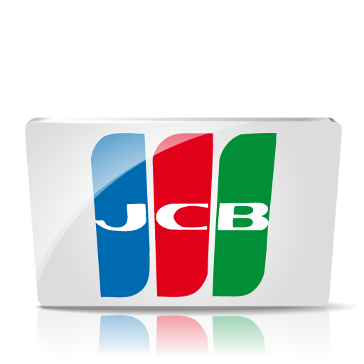 Jcb Icon