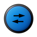 Nn, Switch, User Icon