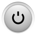 Lh, Standby Icon