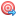 Arrow, Target Icon