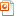Document, Powerpoint Icon