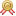 Medal, Premium, Red Icon