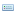 Blue, Document, Snippet Icon