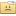 Folder, Sad, Smiley Icon