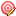 Pencil, Target Icon