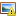 Exclamation, Picture Icon