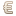 Currency, Euro Icon
