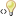Bulb, Code, Light Icon