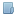 Blue, Folder, Medium Icon