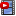 Film, Youtube Icon