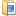 Folder, Open, Slide Icon