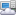 Cloud, Computer Icon