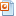 Blue, Document, Powerpoint Icon