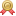 Medal, Red Icon