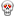 Mad, Skull Icon