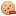 Cookie, Minus Icon