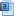 Blue, Document, Mobi, Text Icon