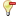 Bulb, Light, Minus Icon