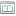 Application, Documents Icon