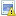 Exclamation, Slide Icon